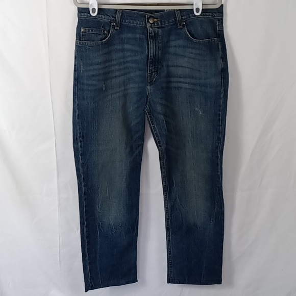 George | Jeans | Mens Jeans Size 36 X 3 